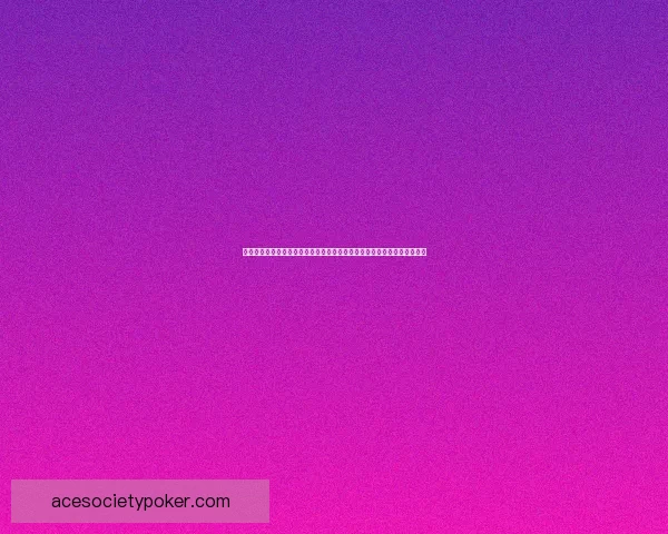 伯恩利升超狂欢酿冲突！球迷冲场挑衅乔杜里，客队球员失控爆发肢体冲突