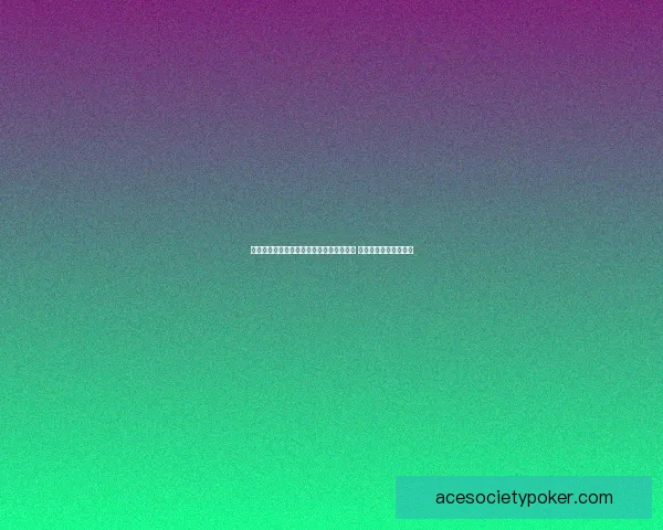 奥赖利领衔！曼城青训五新星闪耀阿提哈德 瓜帅嫡系成维拉克星？