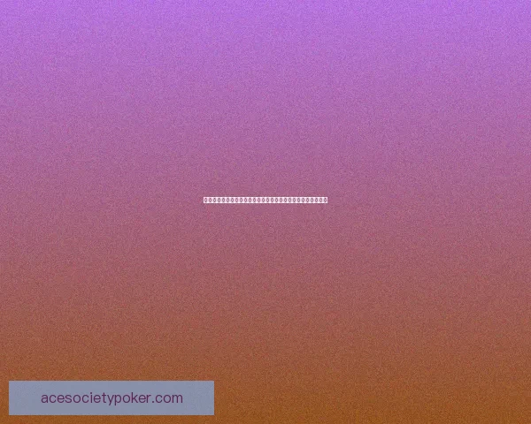 九阴真经五内之精髓探析：内功修炼与身体奥秘的深度融合解析