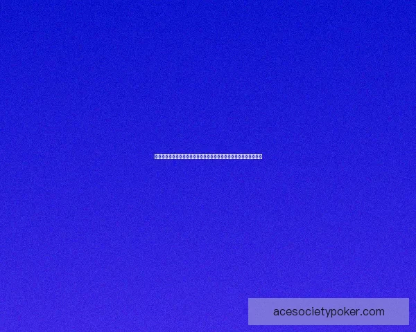 仙乐传说游戏下载大全畅享仙境世界神秘冒险之旅免费下载及安装指南