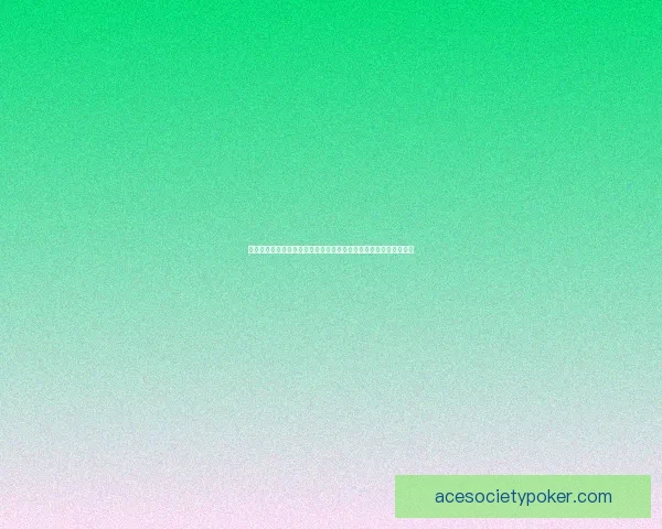 以快速冲刺工程进度为核心推动力探索高效施工管理与技术创新路径