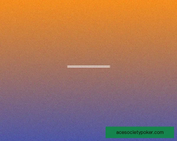 仙境传说紫罗兰副本全攻略与技巧分享助你快速通关打造最强装备