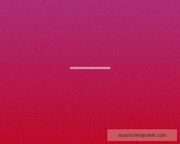 伊洛纳核平开局后患：如何避免陷入无限困境与资源枯竭困扰