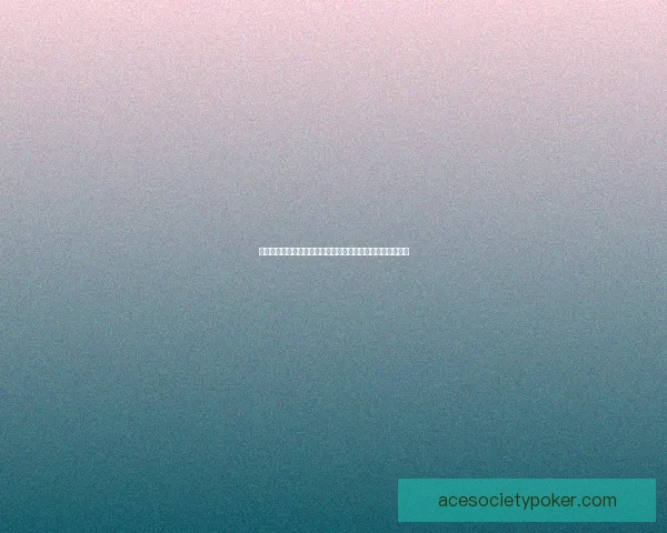 克罗米之死激战中的决绝与牺牲：英雄与命运交织的最后时刻