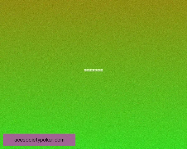 公会贡献币管理与利用策略