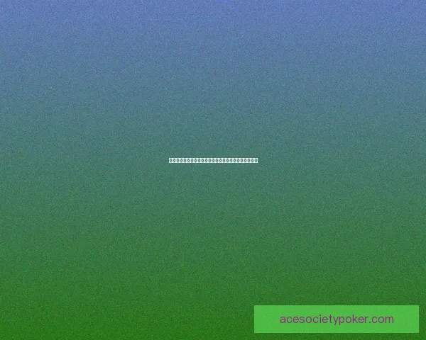 剑与远征哭嚎荒漠路线深度解析挑战攻略及通关技巧分享