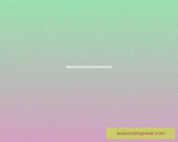 凌波丽微笑背后的深情与秘密探索：她是如何用微笑俘获所有人的心的