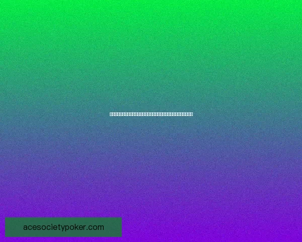 卡特琳娜的猎杀之路：揭开赏金猎人背后的血腥真相与不为人知的传奇故事