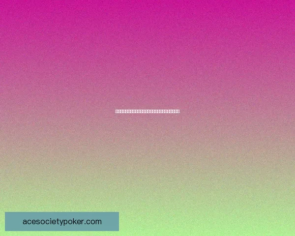 剑网三白帝城探秘：沉浸式江湖风云与历史遗迹的完美融合