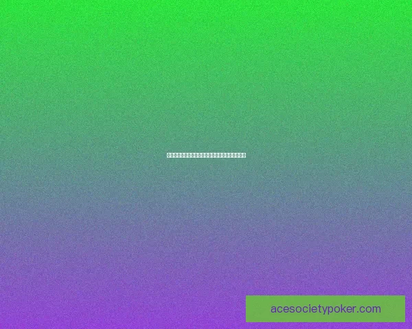 名侦探柯南揭开失落的遗迹谜团寻找真相的冒险之旅