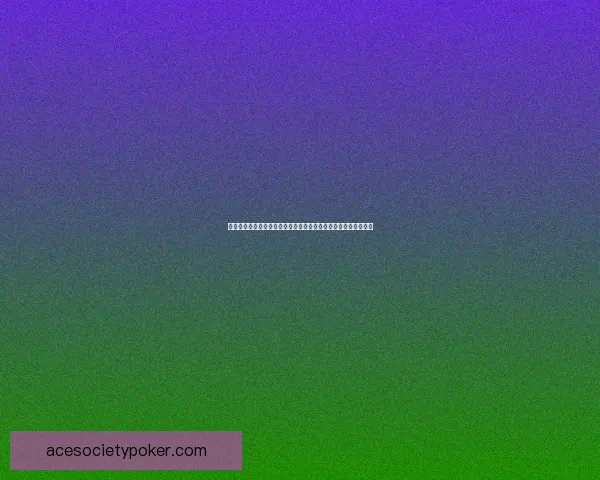 国精产品一区三区有限公司杨为带领下的创新发展与行业突破探讨