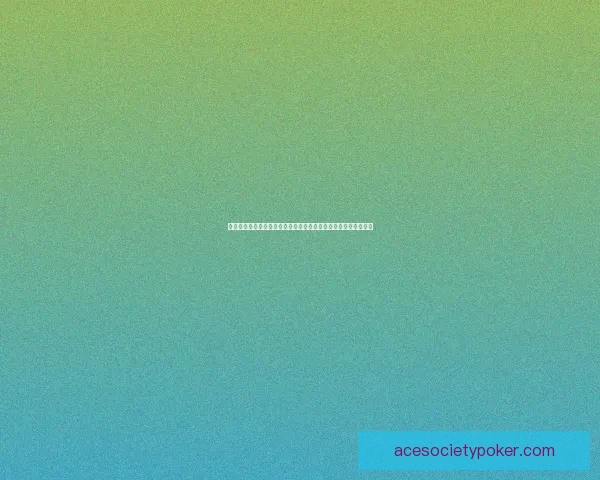 基于角色技能的创新设计与平衡性分析在游戏中的应用与发展趋势