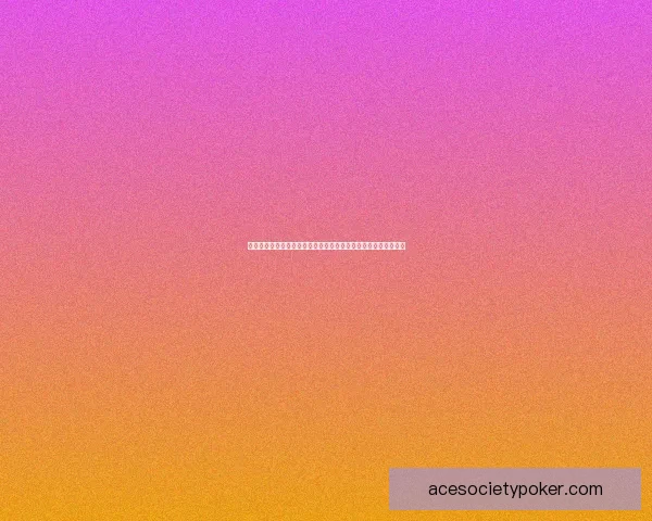 奇迹暖暖第九章全攻略：探索神秘森林，解锁梦幻服饰与隐藏剧情