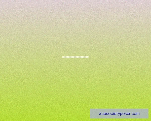 如何制作美味的以鸟蛋烧食谱及其制作技巧详解