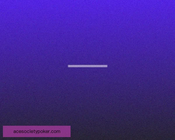 如何使用大脚插件提升网站功能与性能的详细教程和实用技巧