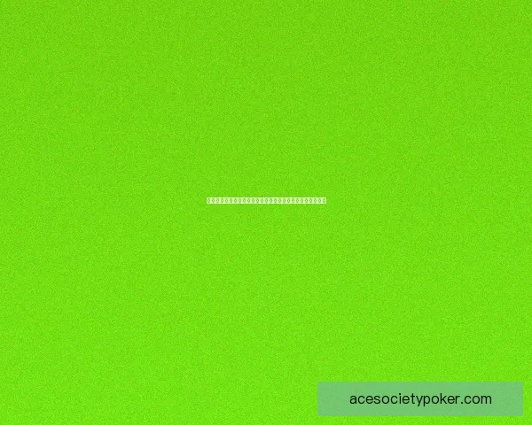 姜小果与命中注定的他携手共谱爱情篇章命运交织的温馨故事