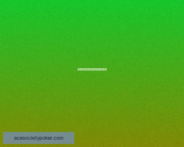 如何激活笑傲江湖新手卡快速入门攻略详解