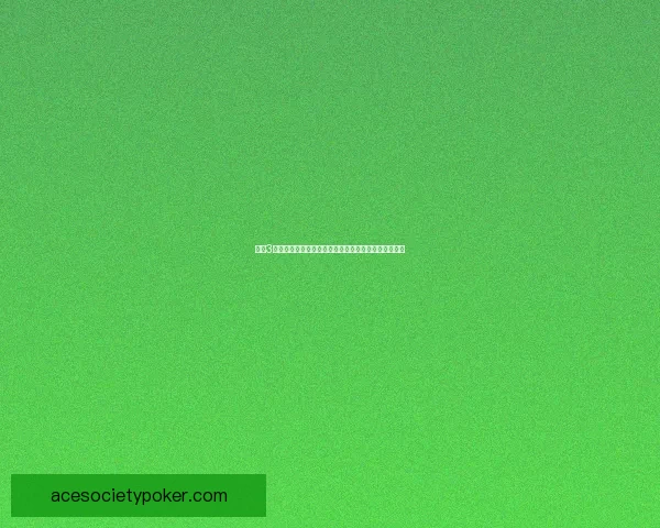 崩坏3兔女郎事件引发的争议与讨论及其背后的文化影响解析