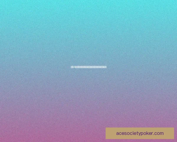 战神4破解版下载与安装教程及常见问题解答全面解析