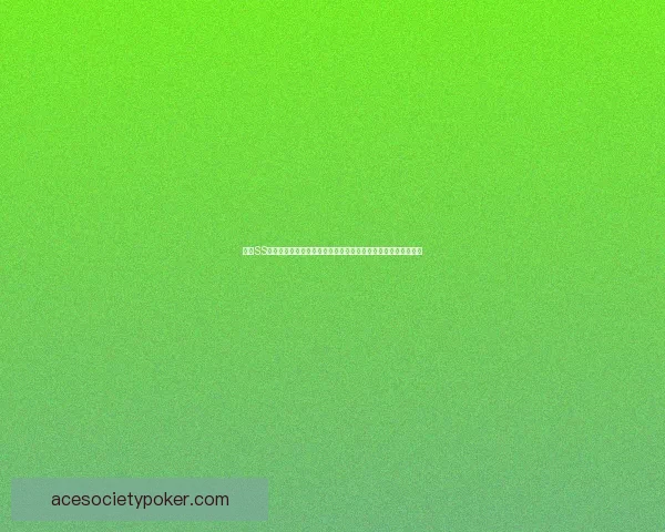 恶魔SS天赋全解析揭秘：如何掌握最强技能，轻松击败对手的策略指南