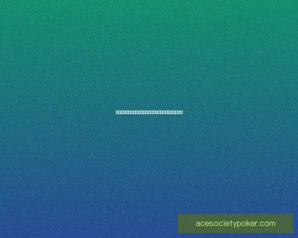 拉结尔守卫骑士的荣耀与使命探索：守护之战中的勇气与智慧