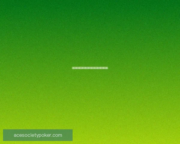 探索帕尔萨斯套装设计理念与文化象征意义的深度解读