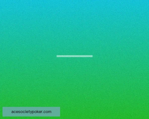 无子却叫娘探讨父母身份认同与家庭文化中的代际关系与情感纽带