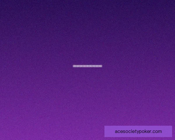 斗战神玉狐幻甲属性选择及搭配技巧全面解析