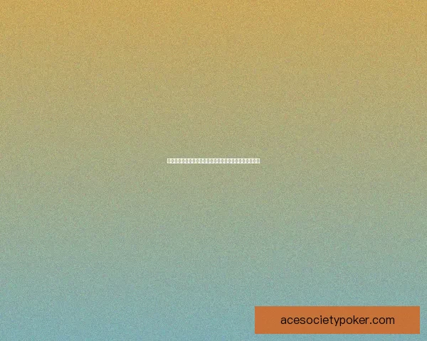 暗黑血统深渊铠甲全解析：传说装备的力量与神秘起源揭秘