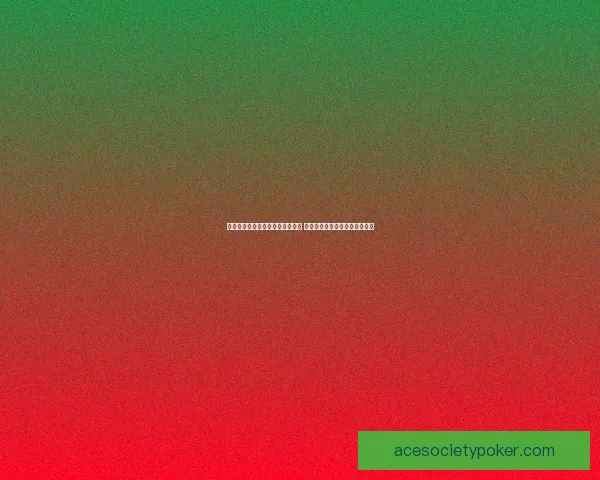 星际争霸密集战术解析与技巧分享 掌握高效战斗策略提升竞技水平