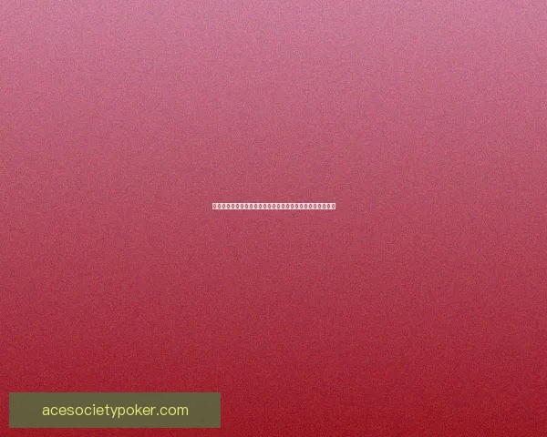 标枪亚马逊探秘揭示原始森林中的生物多样性与生态保护挑战