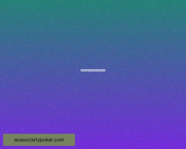 未经点化的心灵世界与觉悟之路探索