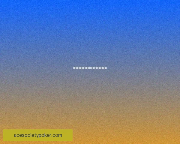 梦幻西游四门绝阵全解析 详解阵法运用与战术策略