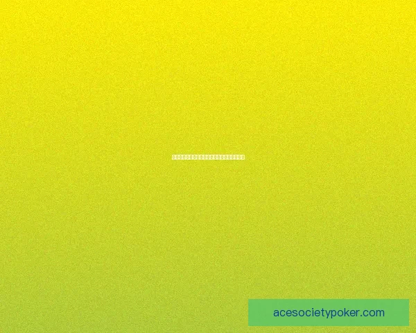 法师职业专属任务指南全面解析与进阶技巧分享