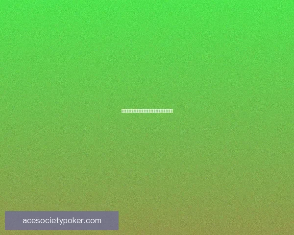 洛克王国甲基丸的神秘作用与战略价值探索分析