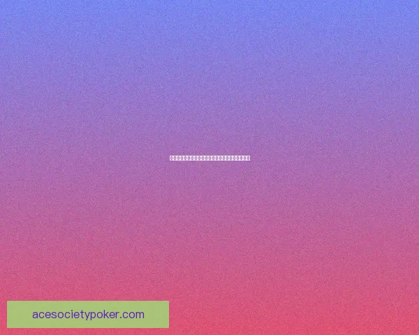 海达希尔水元素的神秘力量与自然界的深层联系探析