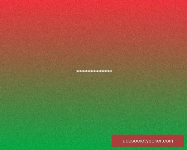 潮汐王座的地理位置与历史背景解析探索其神秘所在