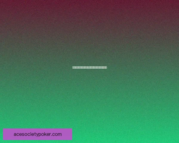 狂龙战士技能加点攻略与优化建议助你轻松征服战场