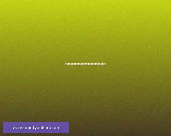 热血三国征战新篇章单机策略手游体验极致沙盘战争与智谋对决