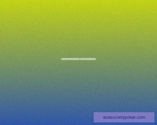 王者荣耀生日庆典开启全新玩法 丰富奖励与你共享游戏盛宴