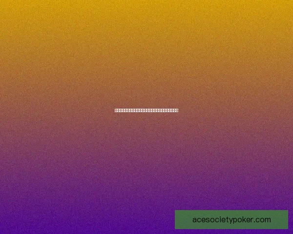 百家姓中姓氏排名越靠前是否意味着人口越多的探讨与分析