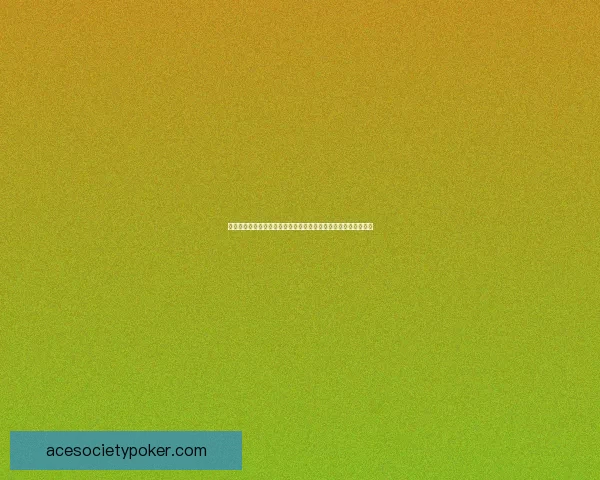 碧蓝航线全新暗号揭秘探索，揭开舰船背后的神秘面纱与未解之谜