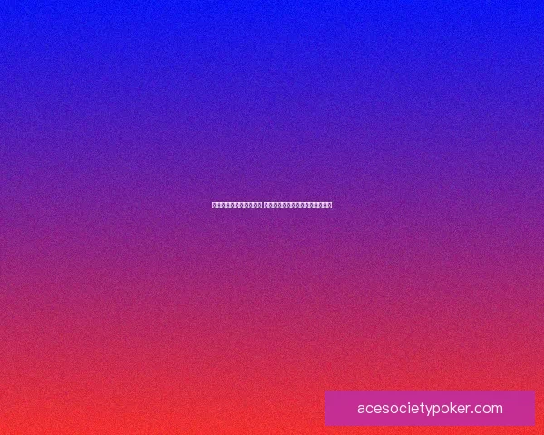 神武苍穹全方位攻略秘籍 打造最强角色提升战力的终极指南