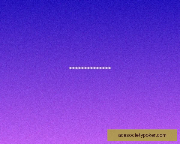 穿越火线官网全新活动上线，超多福利等你来拿，快来参加吧！