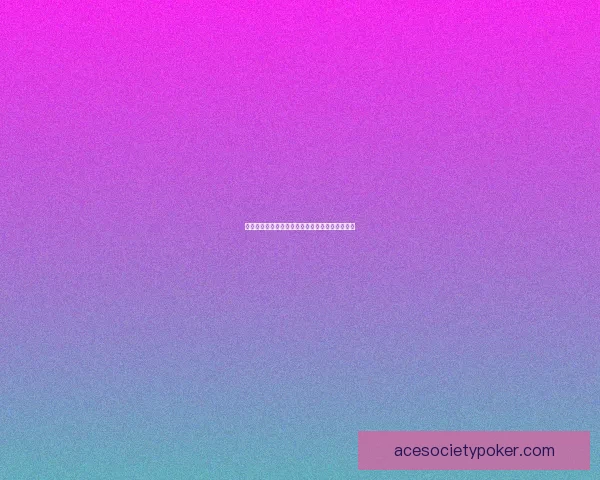 红字装备强化技巧全解析助你快速提升战力与属性