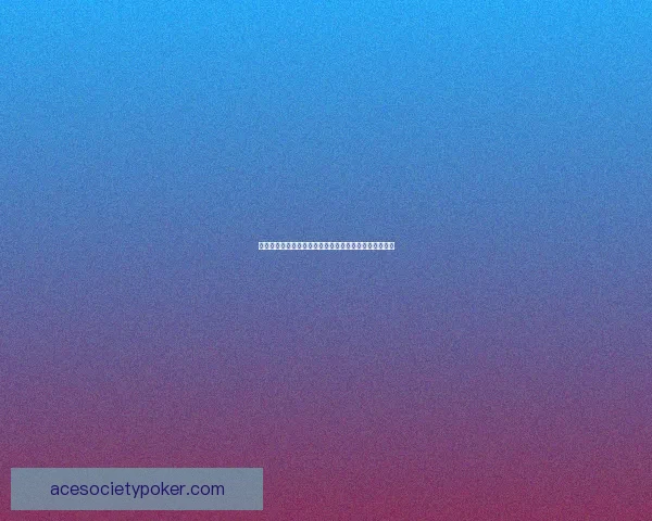 范特西大卖场引领购物新潮流，打造全新体验式消费平台