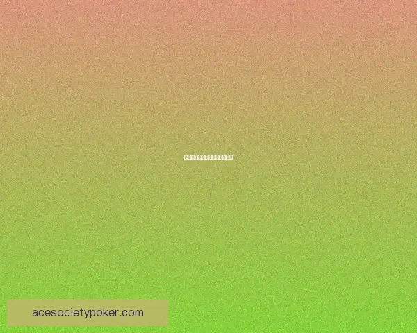 虚拟现实手游未来游戏的新纪元