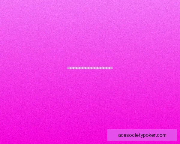 豪侠金铲铲引领全新冒险旅程揭秘超高人气英雄角色和游戏精彩玩法