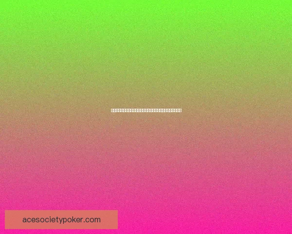 街机游戏下载大全中文版免费下载合集经典游戏一网打尽畅玩无忧