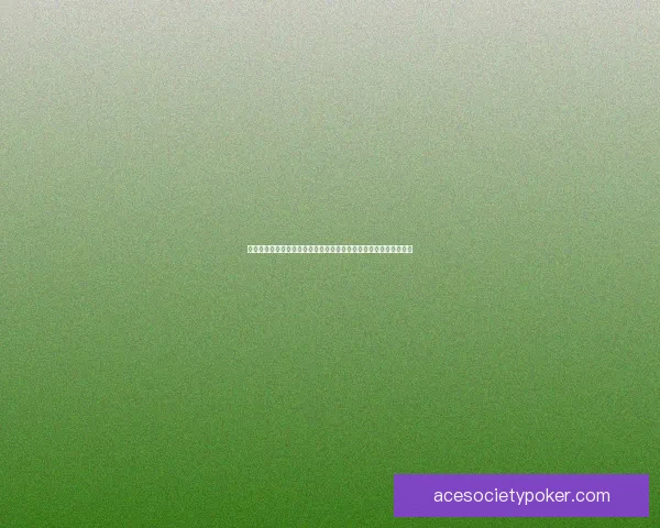 赛尔号缪斯战斗策略全面解析，轻松击败缪斯的最佳战术与技巧分享